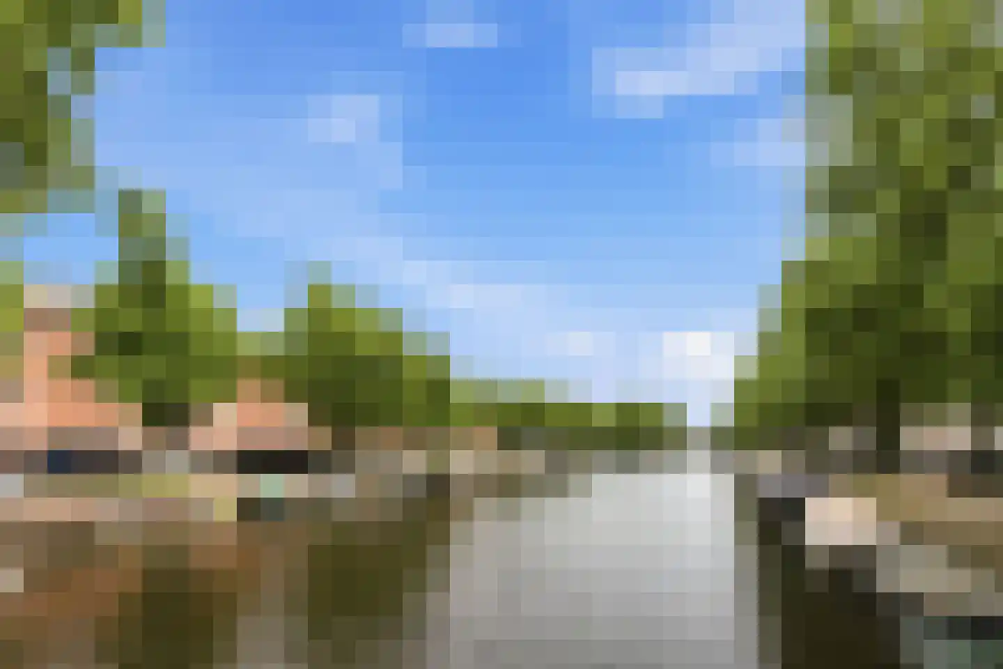 De Rijpgracht 61 2 Amsterdam thumbnail 31