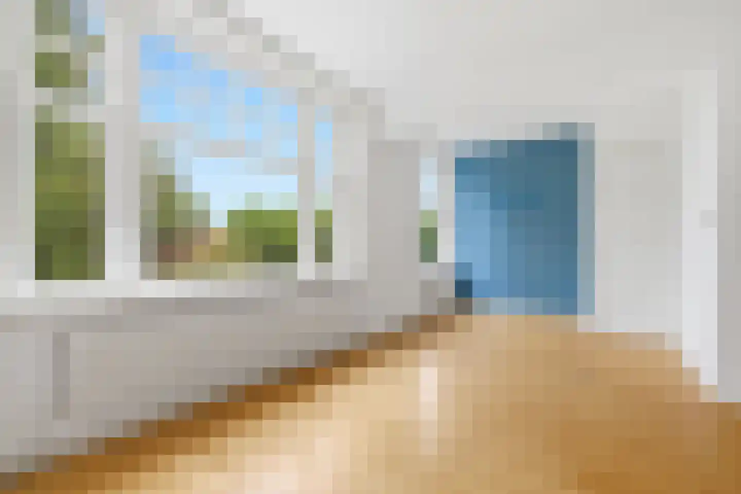 De Rijpgracht 61 2 Amsterdam thumbnail 4