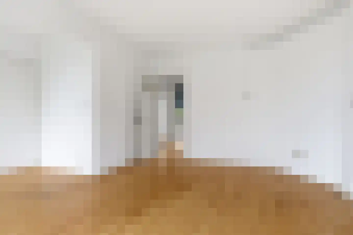 De Rijpgracht 61 2 Amsterdam thumbnail 7