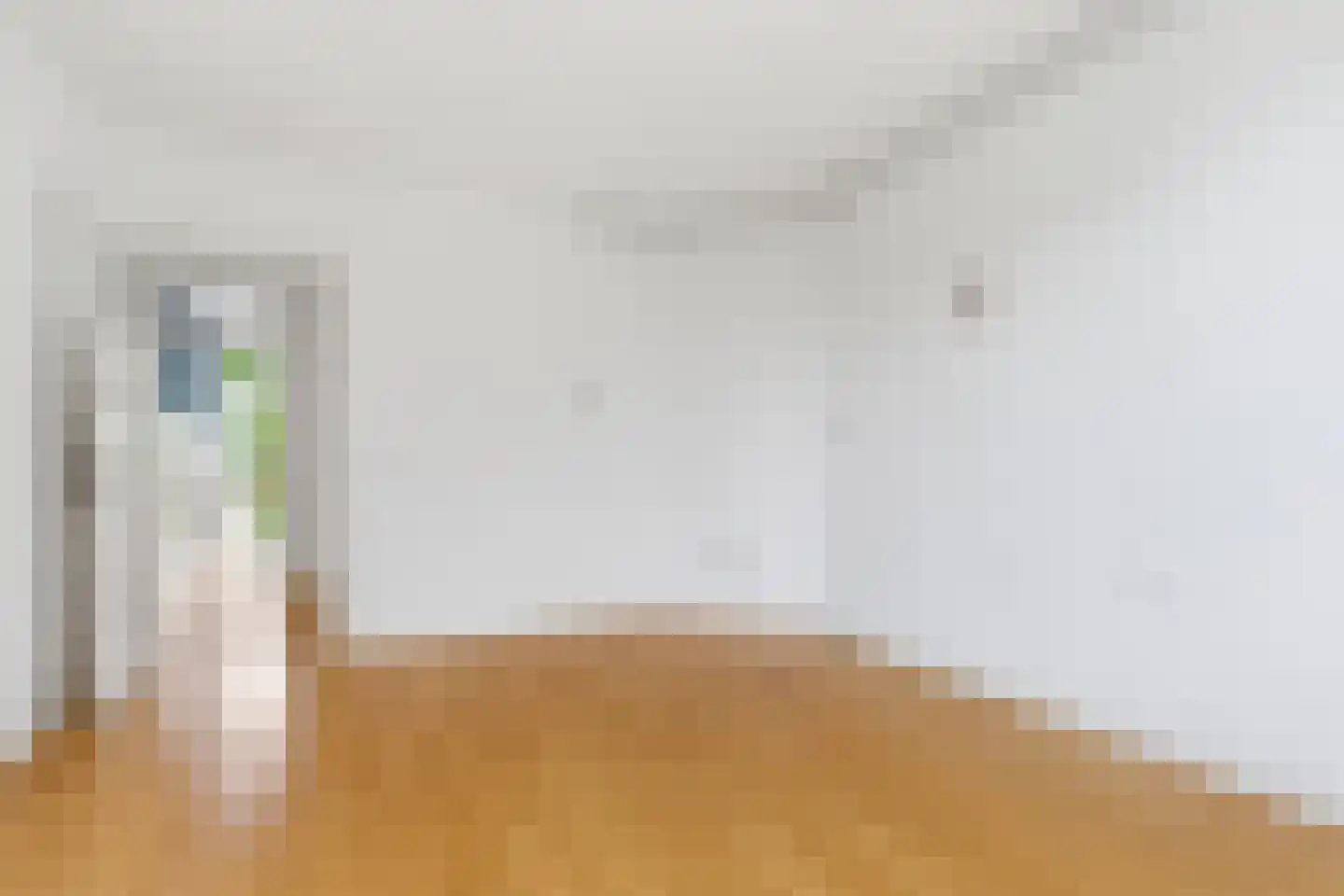De Rijpgracht 61 2 Amsterdam thumbnail 8