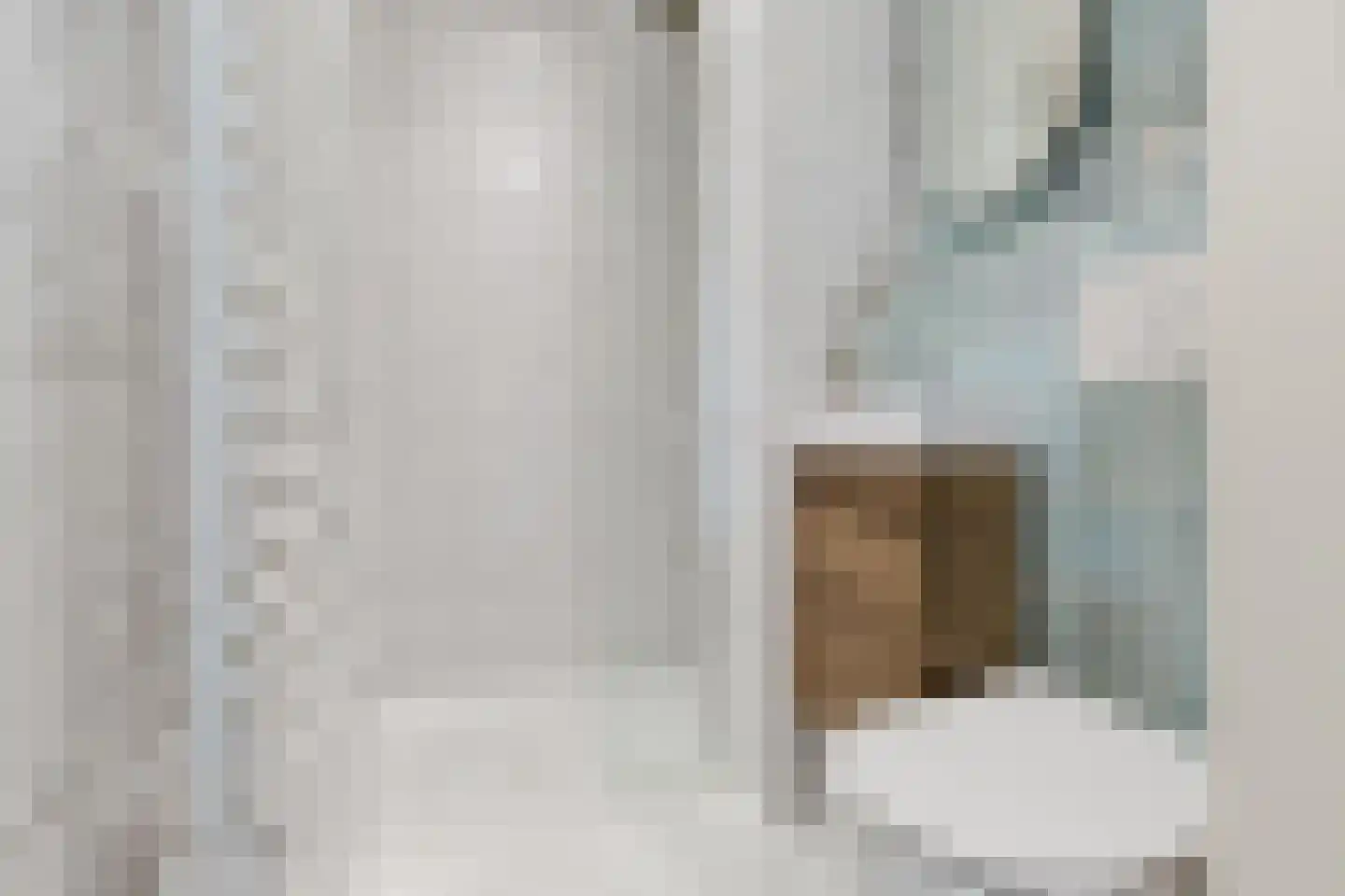 De Rijpgracht 61 H Amsterdam thumbnail 14