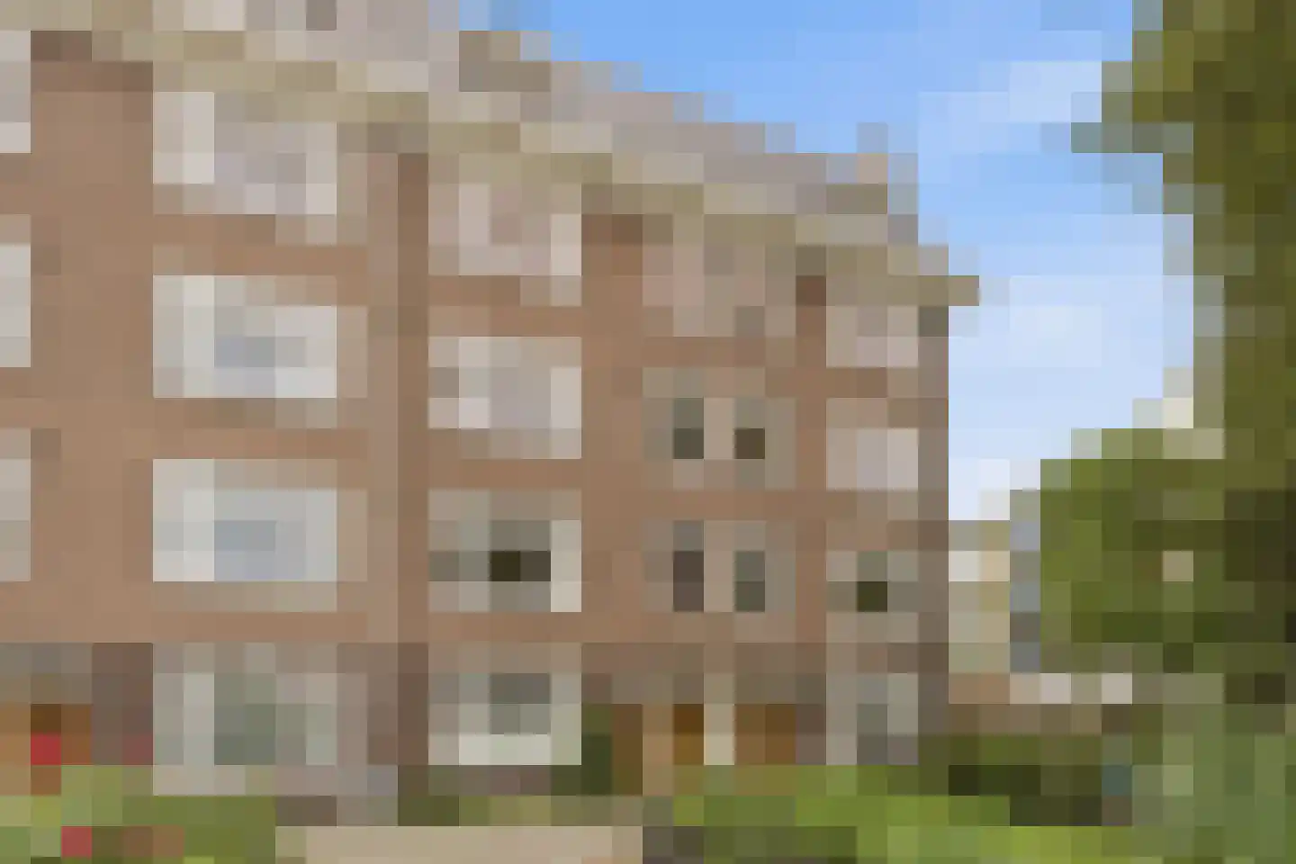 De Rijpgracht 61 H Amsterdam thumbnail 28