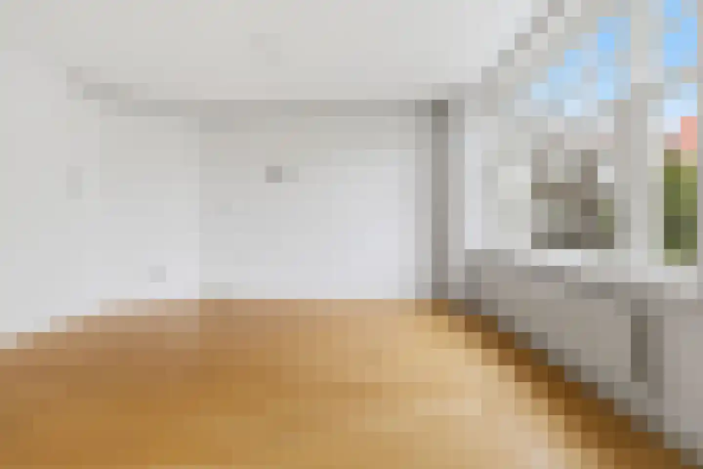 De Rijpgracht 61 H Amsterdam thumbnail 6