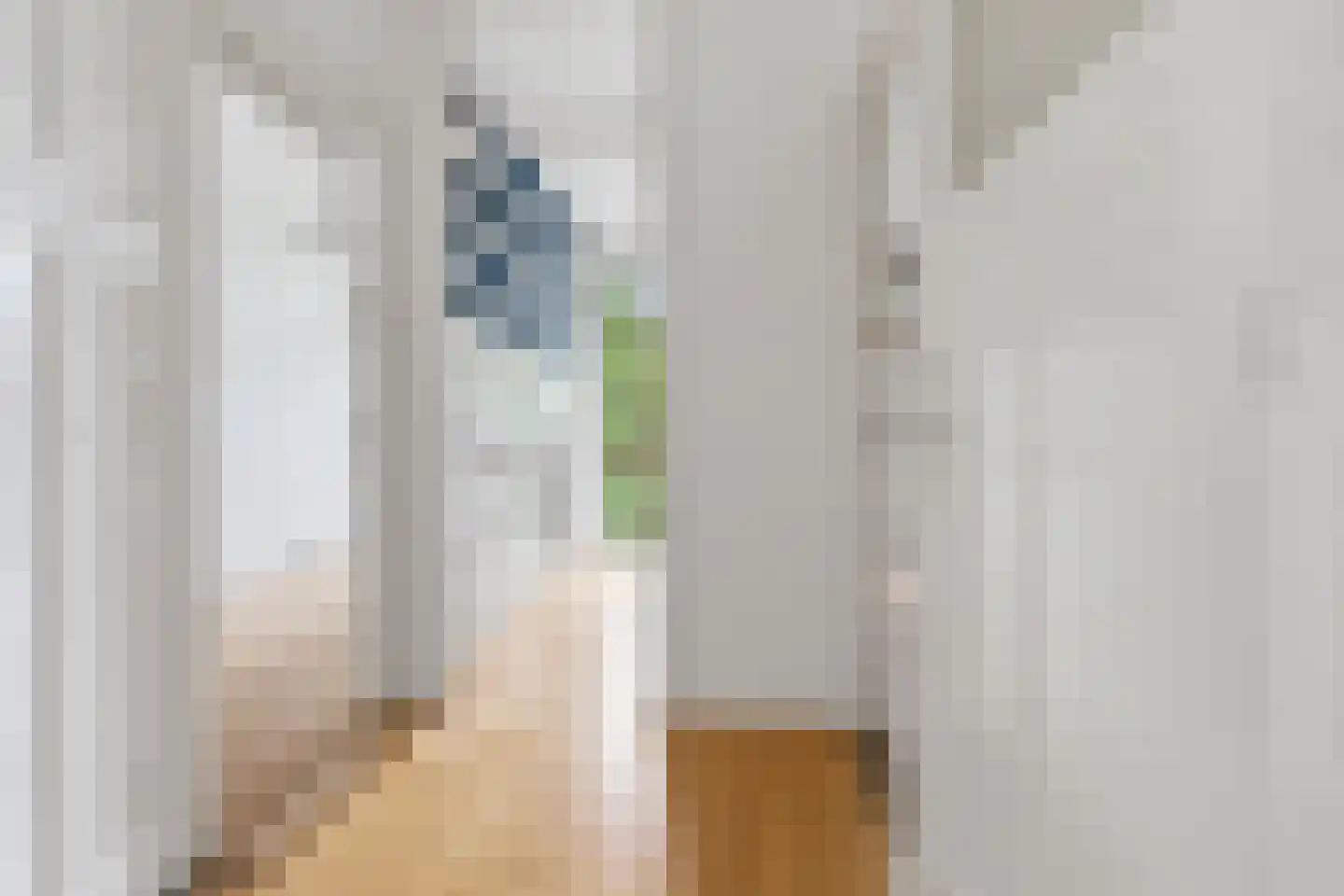 De Rijpgracht 61 H Amsterdam thumbnail 9