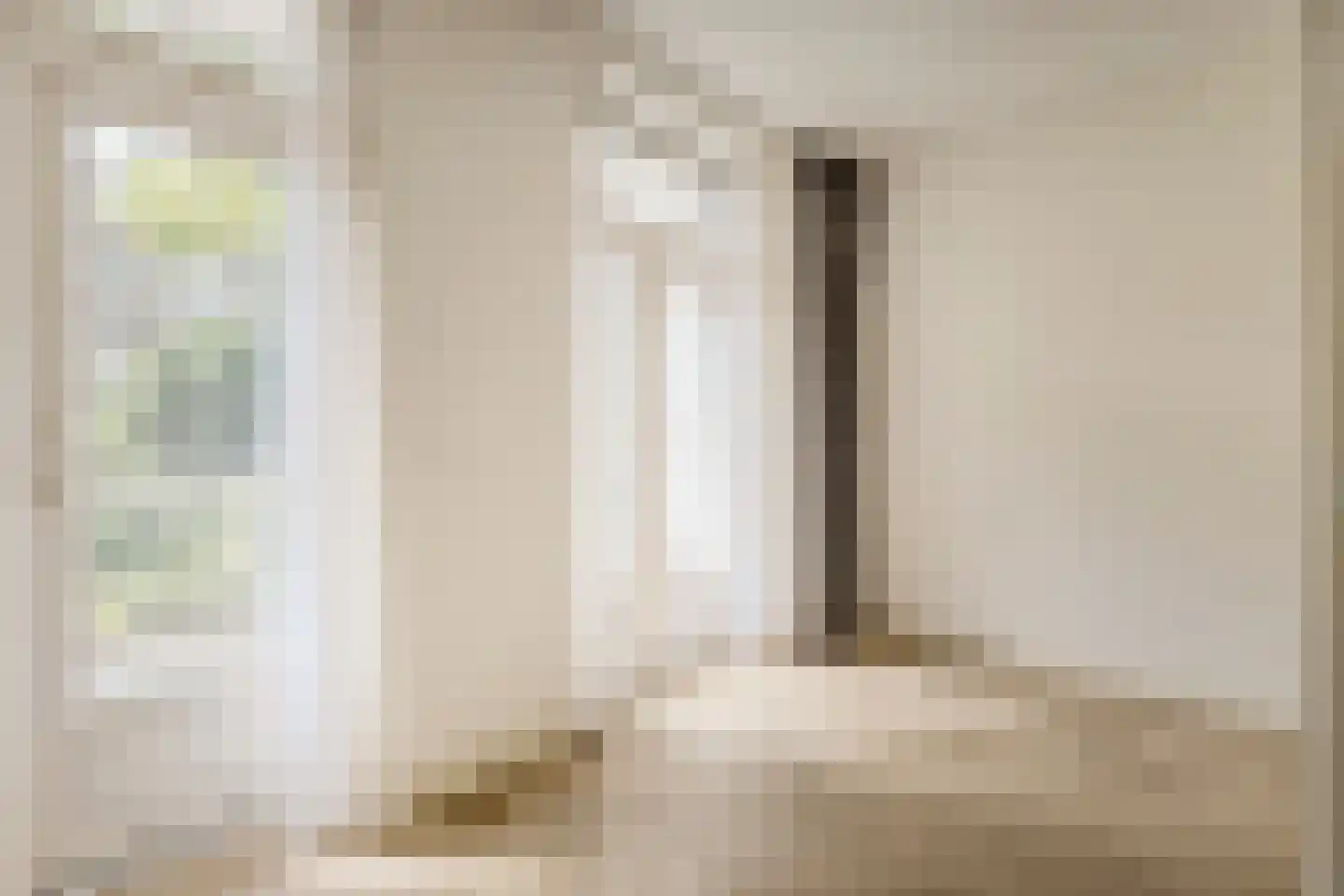 De Rijpgracht 9 1 Amsterdam thumbnail 19