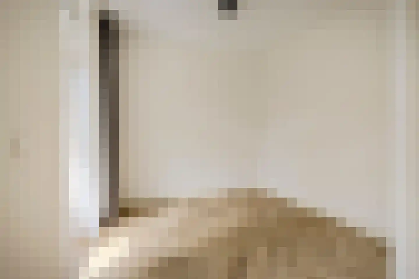 De Rijpgracht 9 1 Amsterdam thumbnail 20