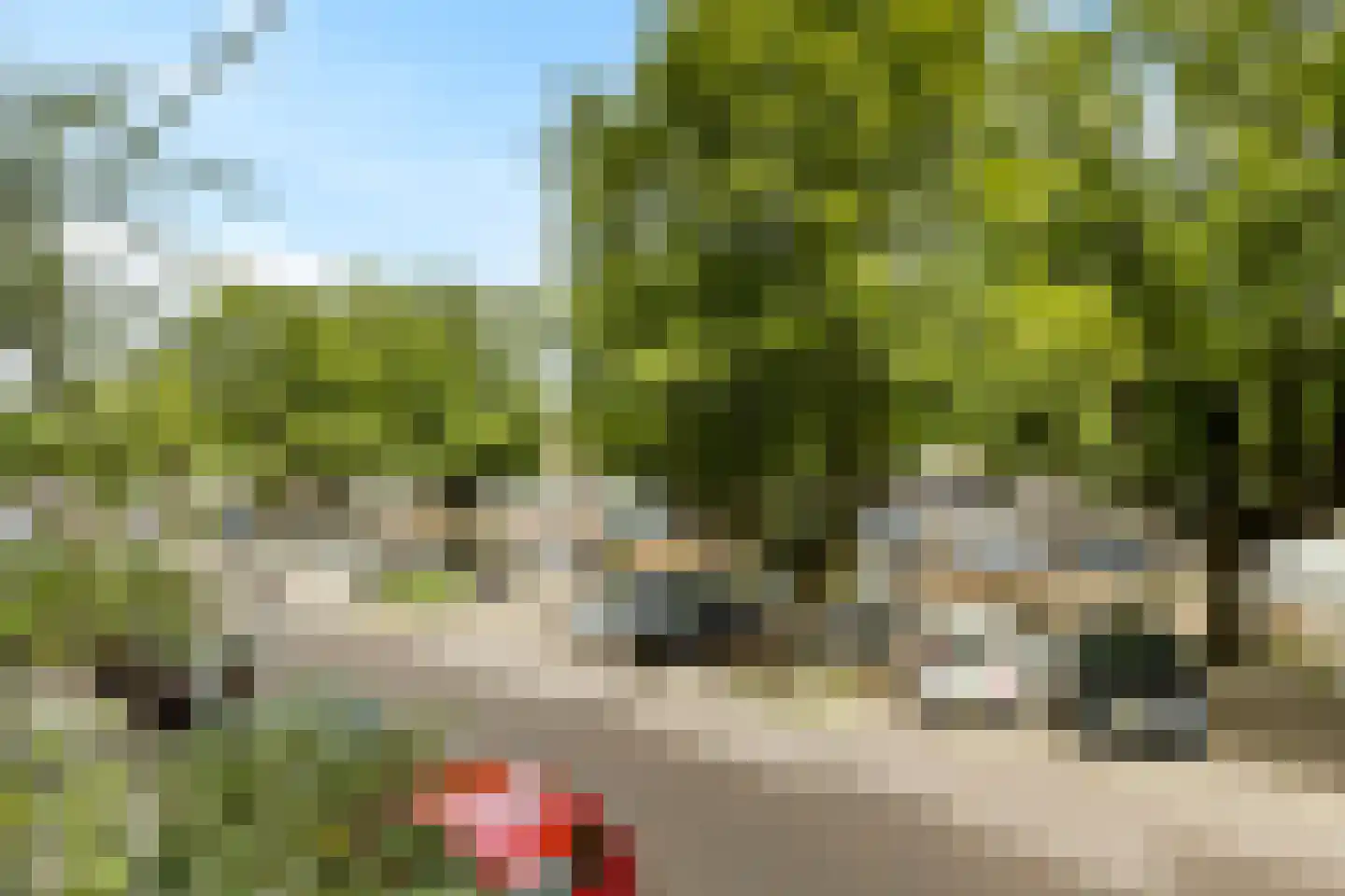 De Rijpgracht 9 1 Amsterdam thumbnail 30