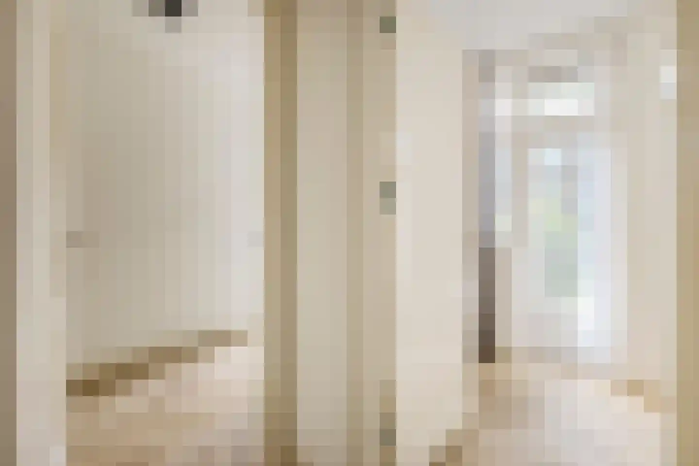 De Rijpgracht 9 2 Amsterdam thumbnail 18