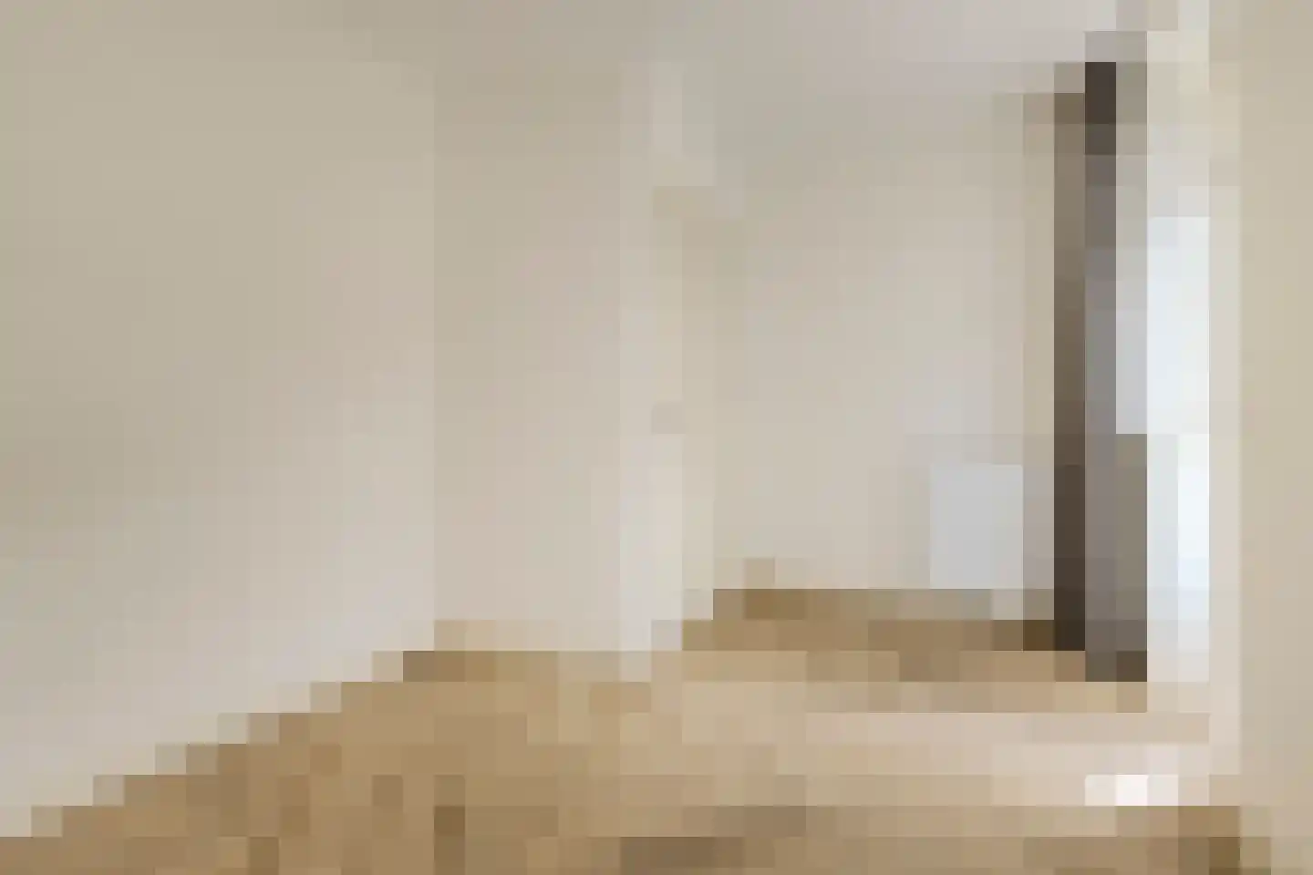 De Rijpgracht 9 2 Amsterdam thumbnail 21