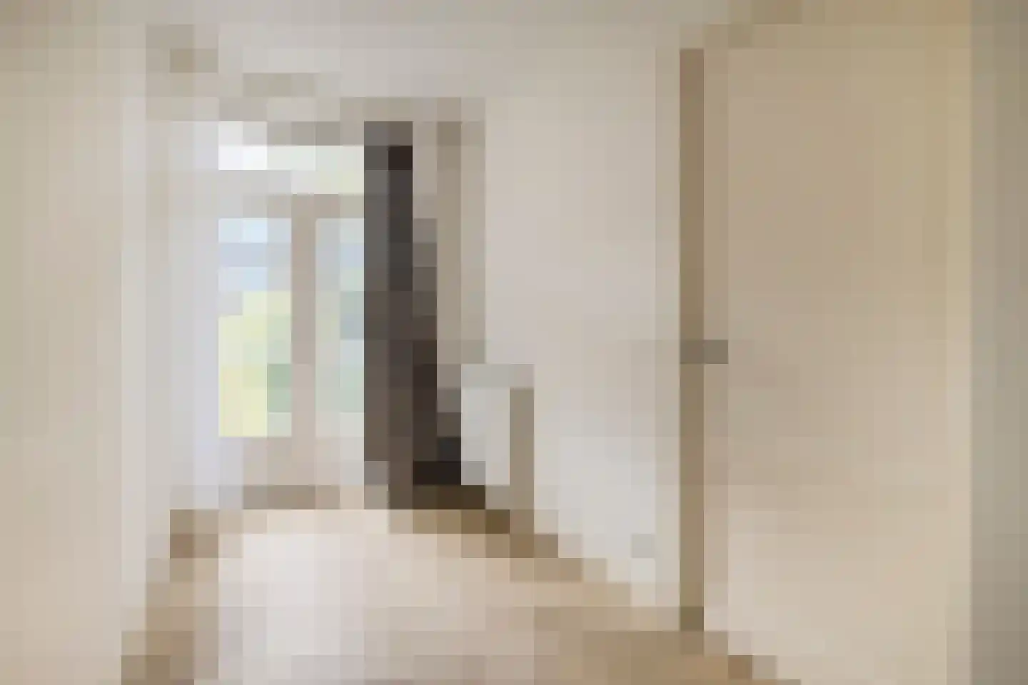 De Rijpgracht 9 2 Amsterdam thumbnail 22