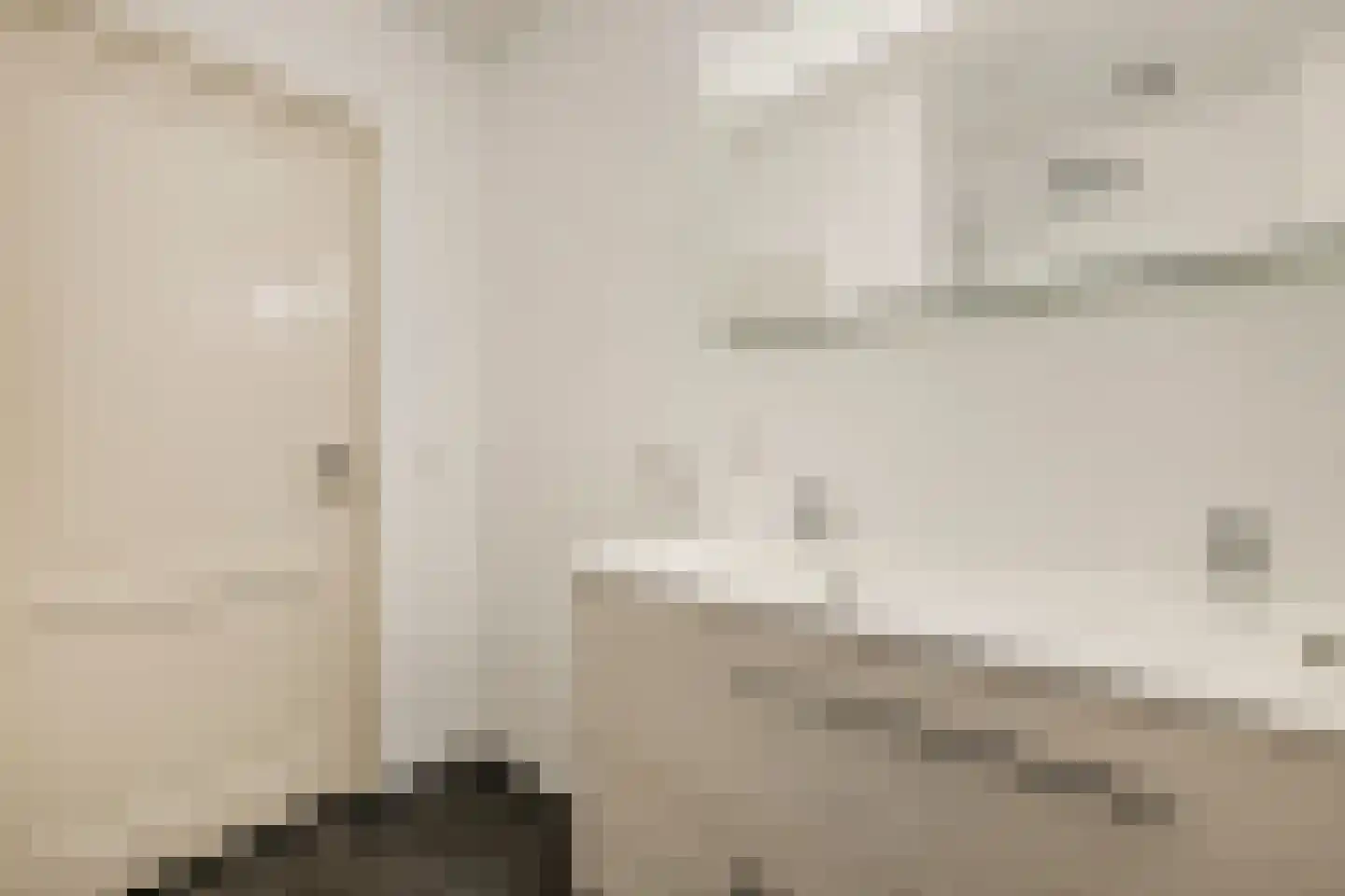 De Rijpgracht 9 2 Amsterdam thumbnail 24
