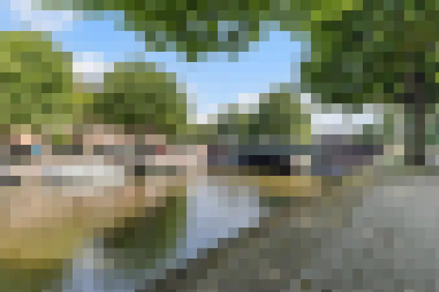 De Rijpgracht 9 2 Amsterdam thumbnail 32