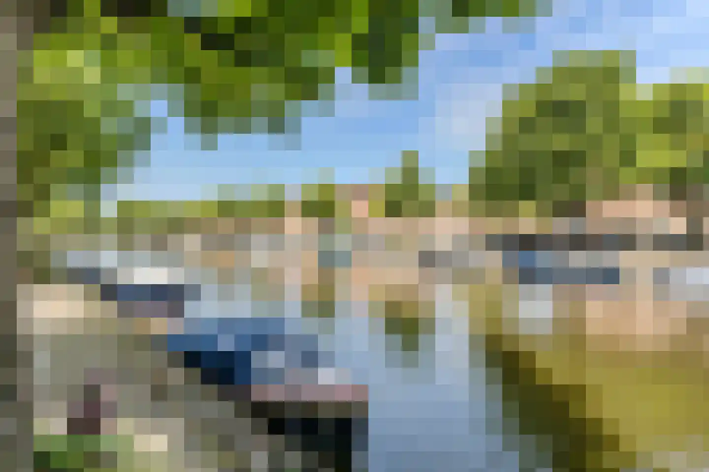 De Rijpgracht 9 2 Amsterdam thumbnail 33