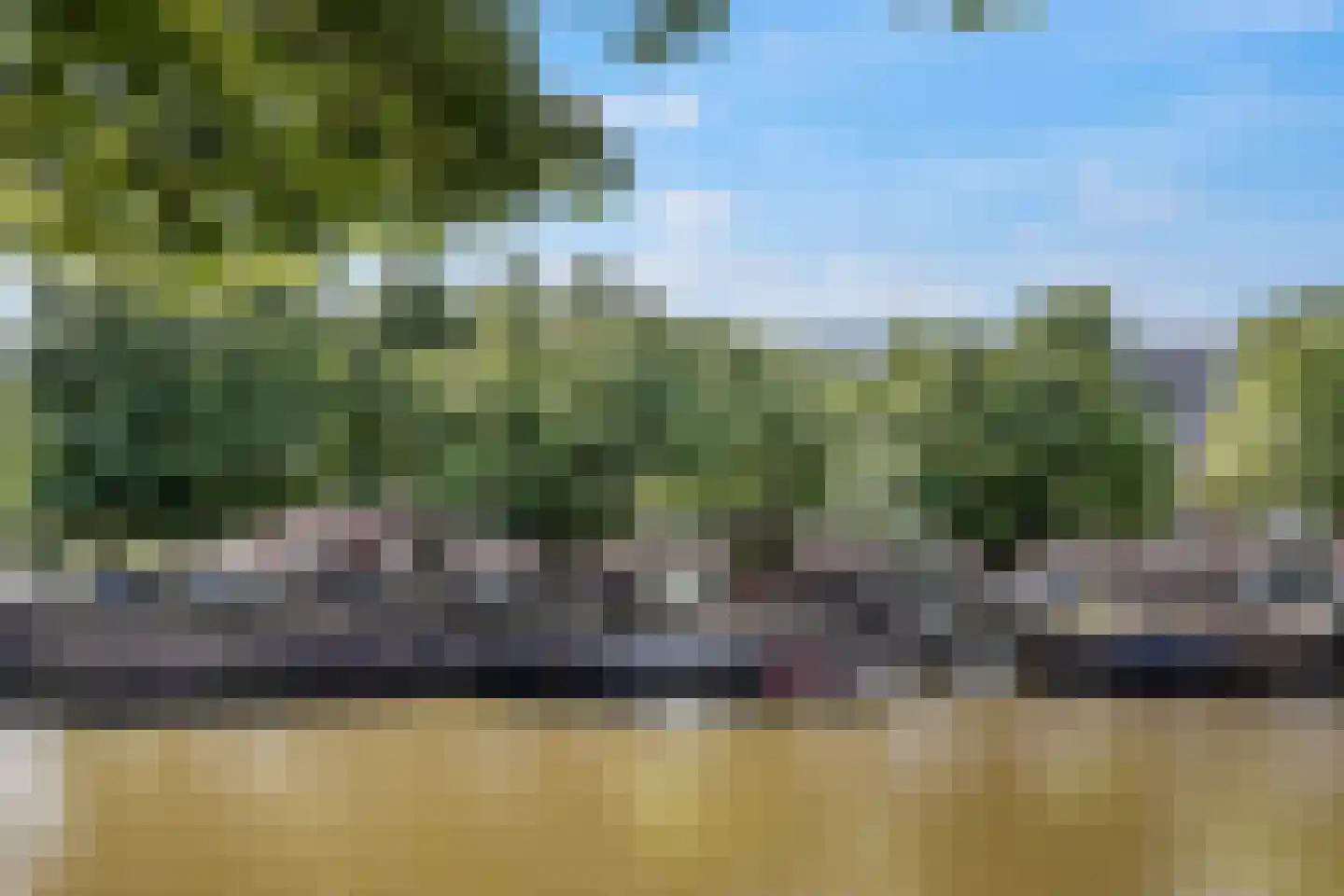 De Rijpgracht 9 2 Amsterdam thumbnail 34