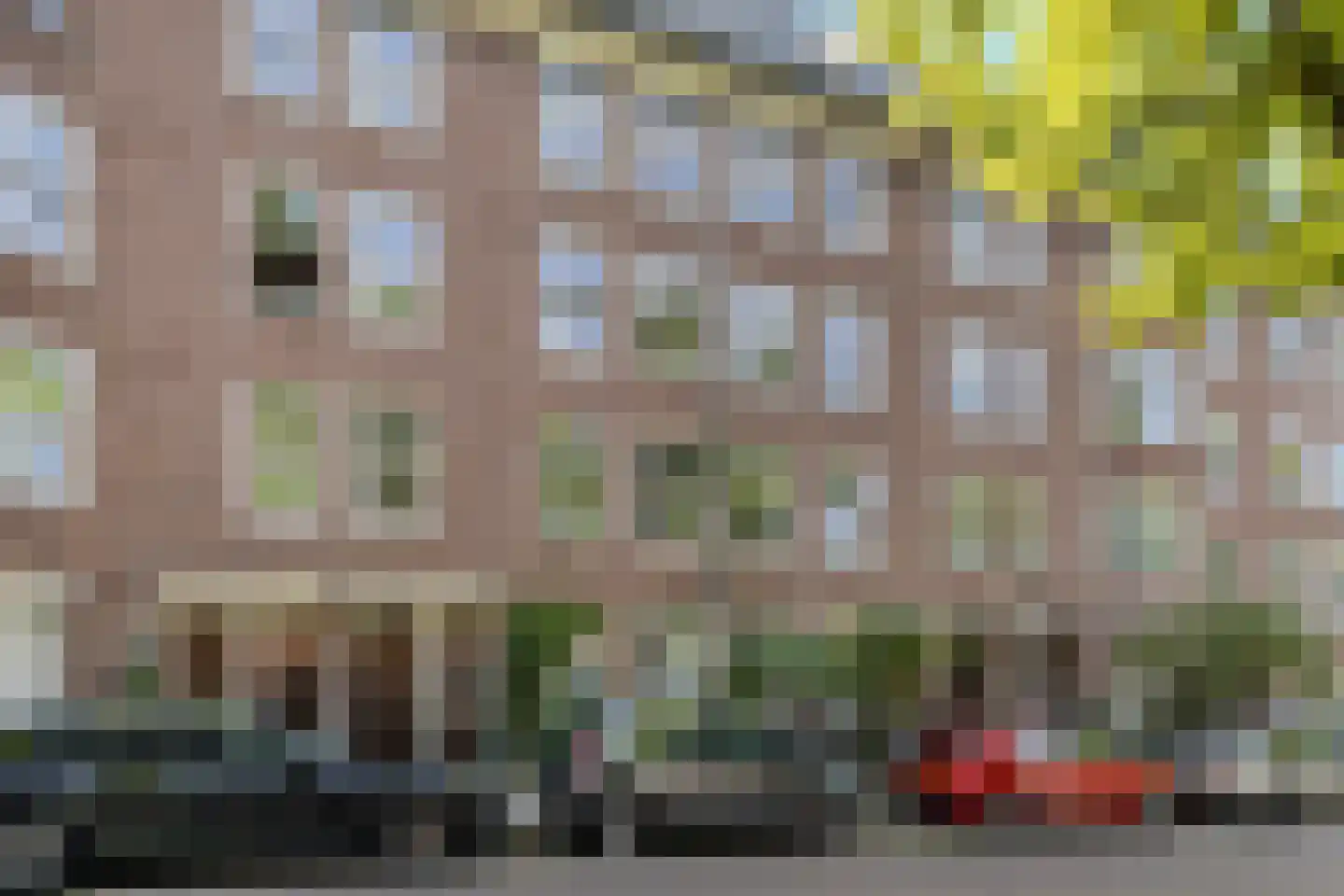 De Rijpgracht 9 2 Amsterdam thumbnail 5