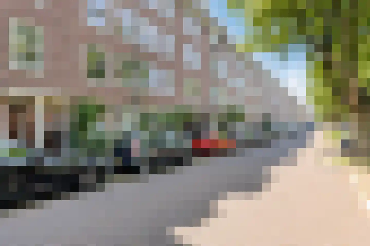 De Rijpgracht 9 2 Amsterdam thumbnail 6