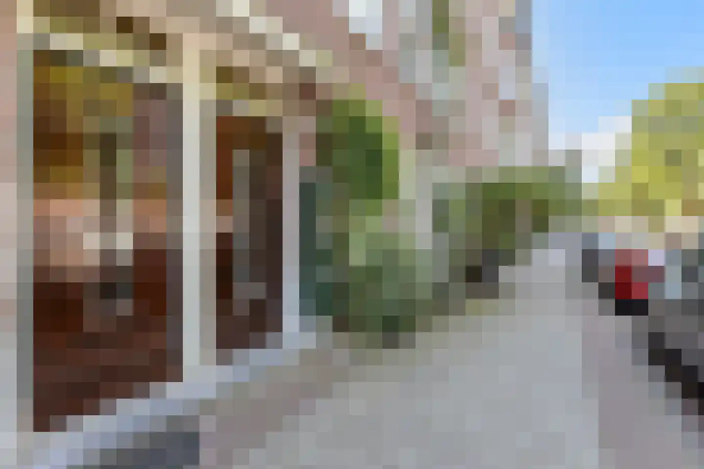 De Rijpgracht 9 2 Amsterdam thumbnail 7