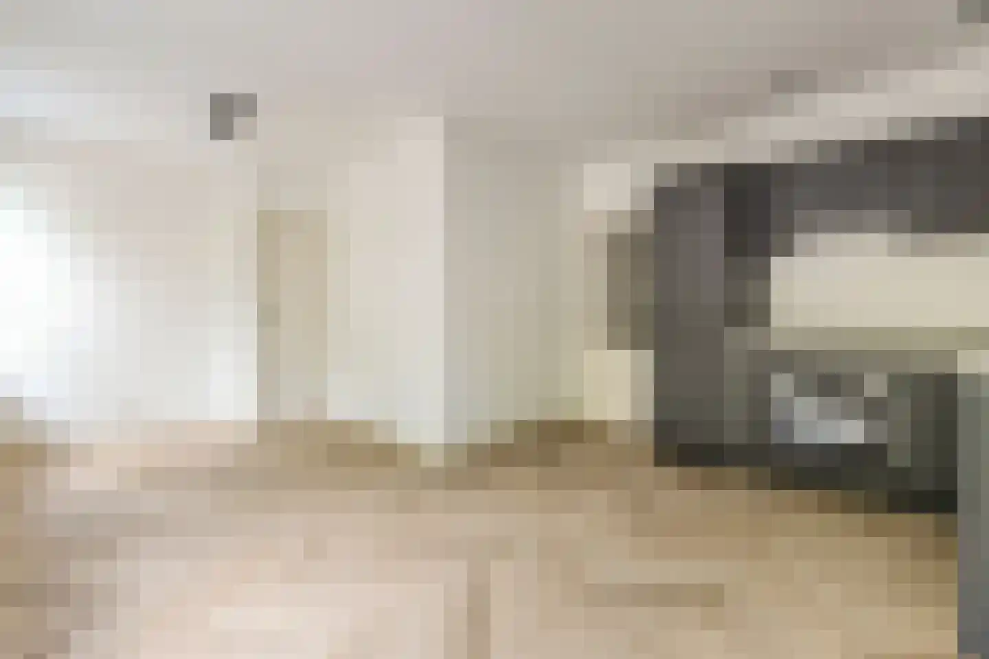 De Rijpgracht 9 2 Amsterdam thumbnail 9