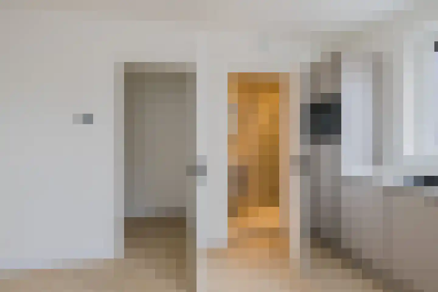 De Rijpstraat 15 A IJmuiden thumbnail 10