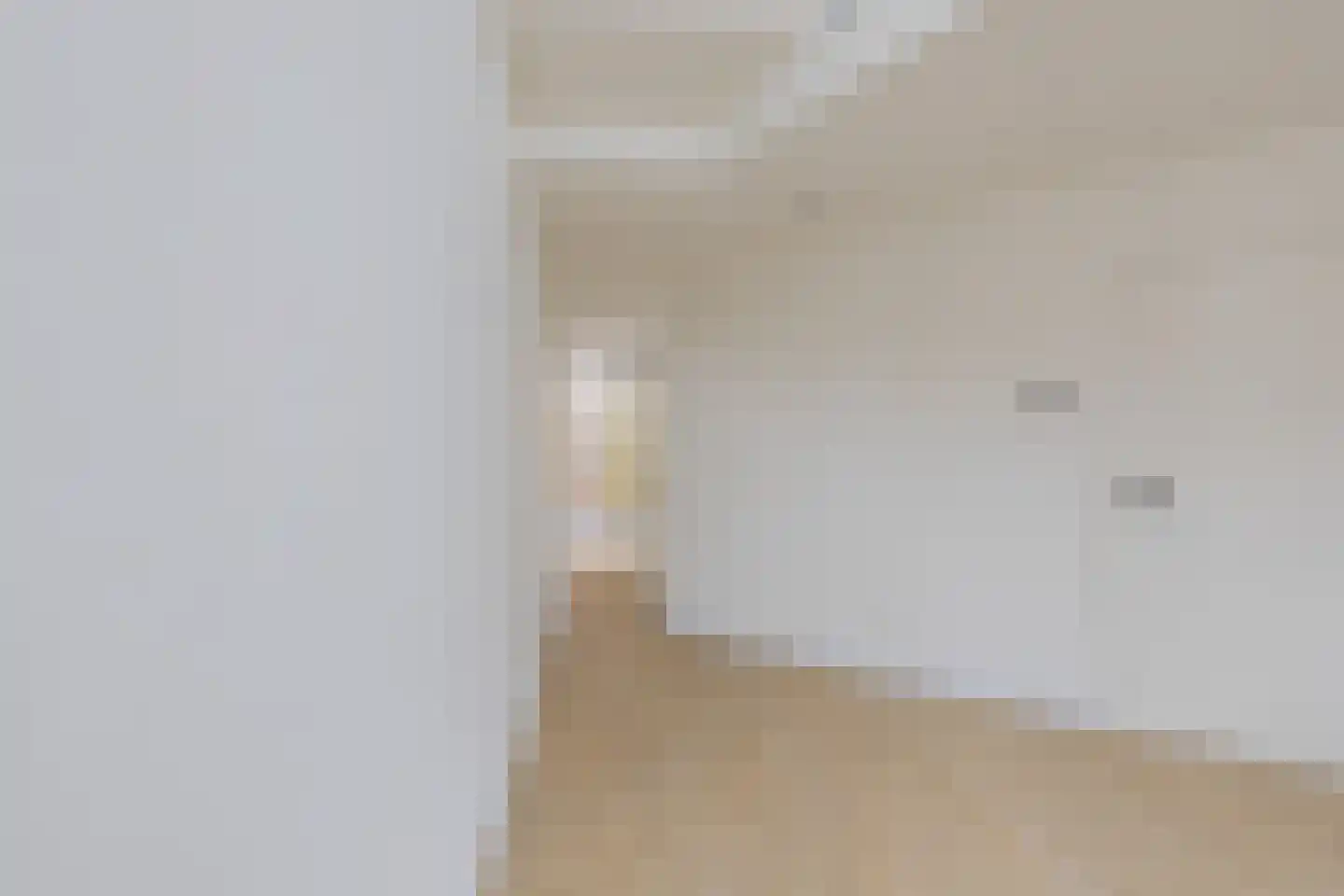 De Rijpstraat 15 A IJmuiden thumbnail 13