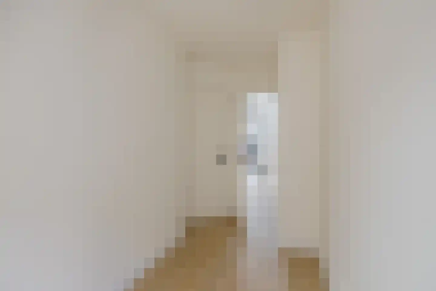 De Rijpstraat 15 A IJmuiden thumbnail 16
