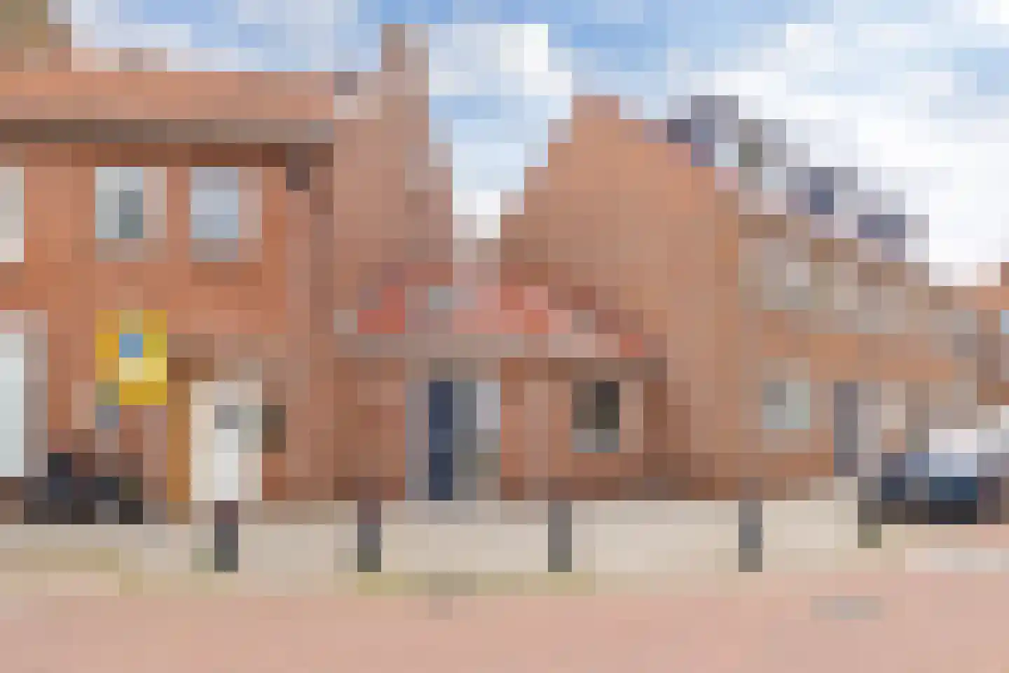 De Rijpstraat 15 A IJmuiden thumbnail 19