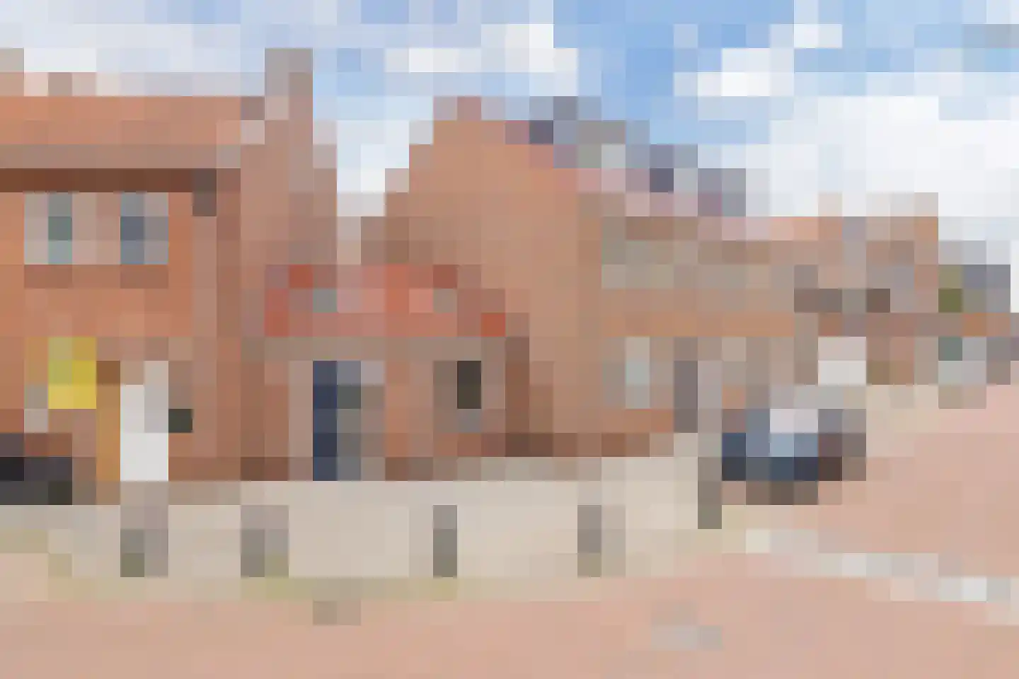 De Rijpstraat 15 A IJmuiden thumbnail 20
