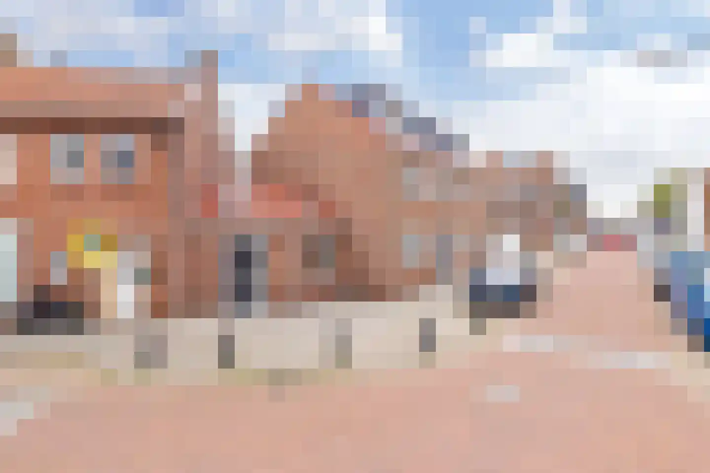 De Rijpstraat 15 A IJmuiden thumbnail 21