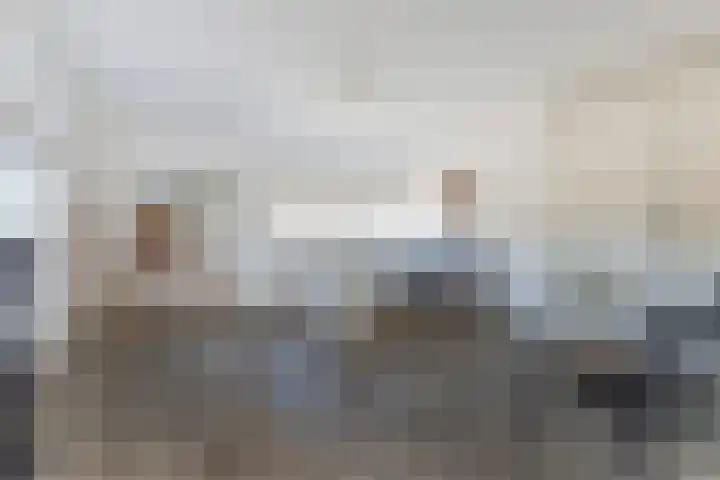 De Rijpstraat 26 Arnhem thumbnail 36