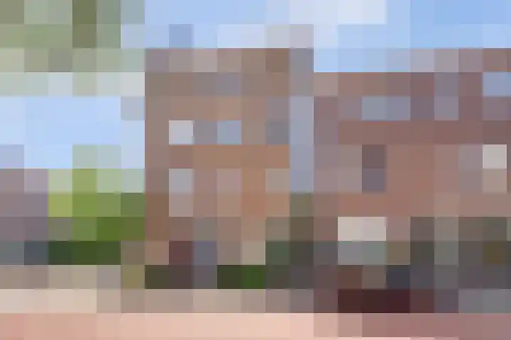 De Rijpstraat 26 Arnhem thumbnail 44