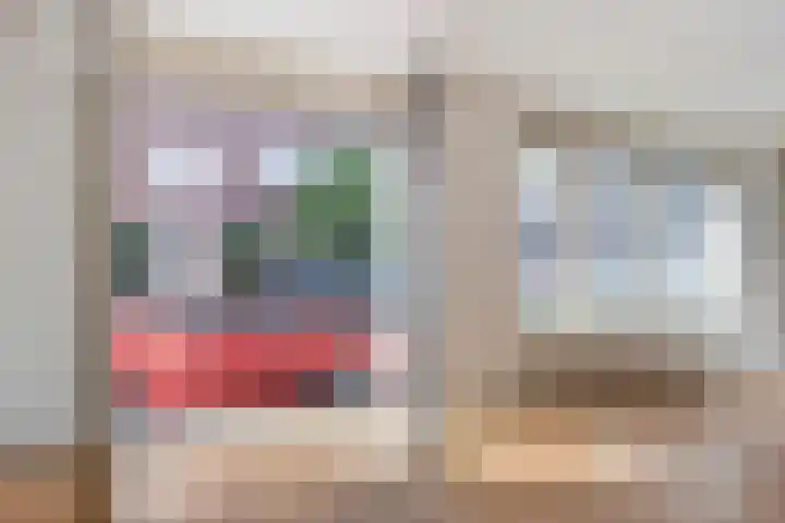 De Rijpstraat 3 Arnhem thumbnail 12