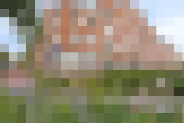 De Rijpstraat 3 Arnhem thumbnail 20