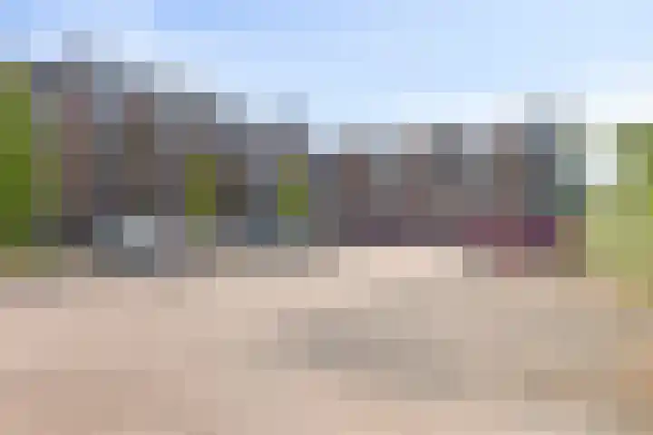 De Rijpstraat 3 Arnhem thumbnail 22