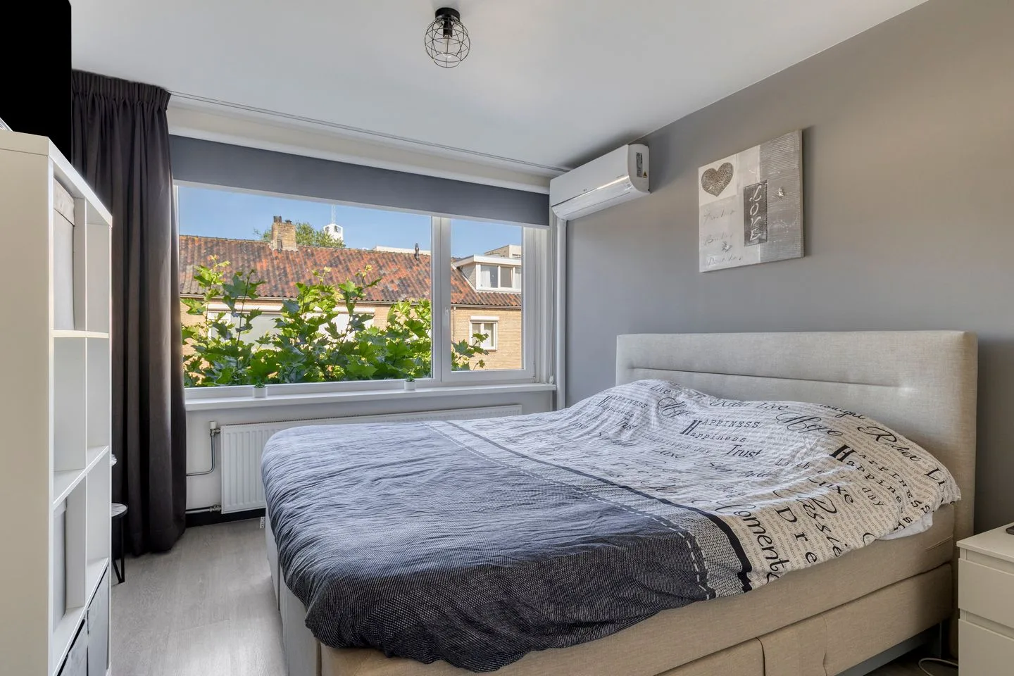 De Rijpstraat 4 Alphen aan den Rijn thumbnail 12