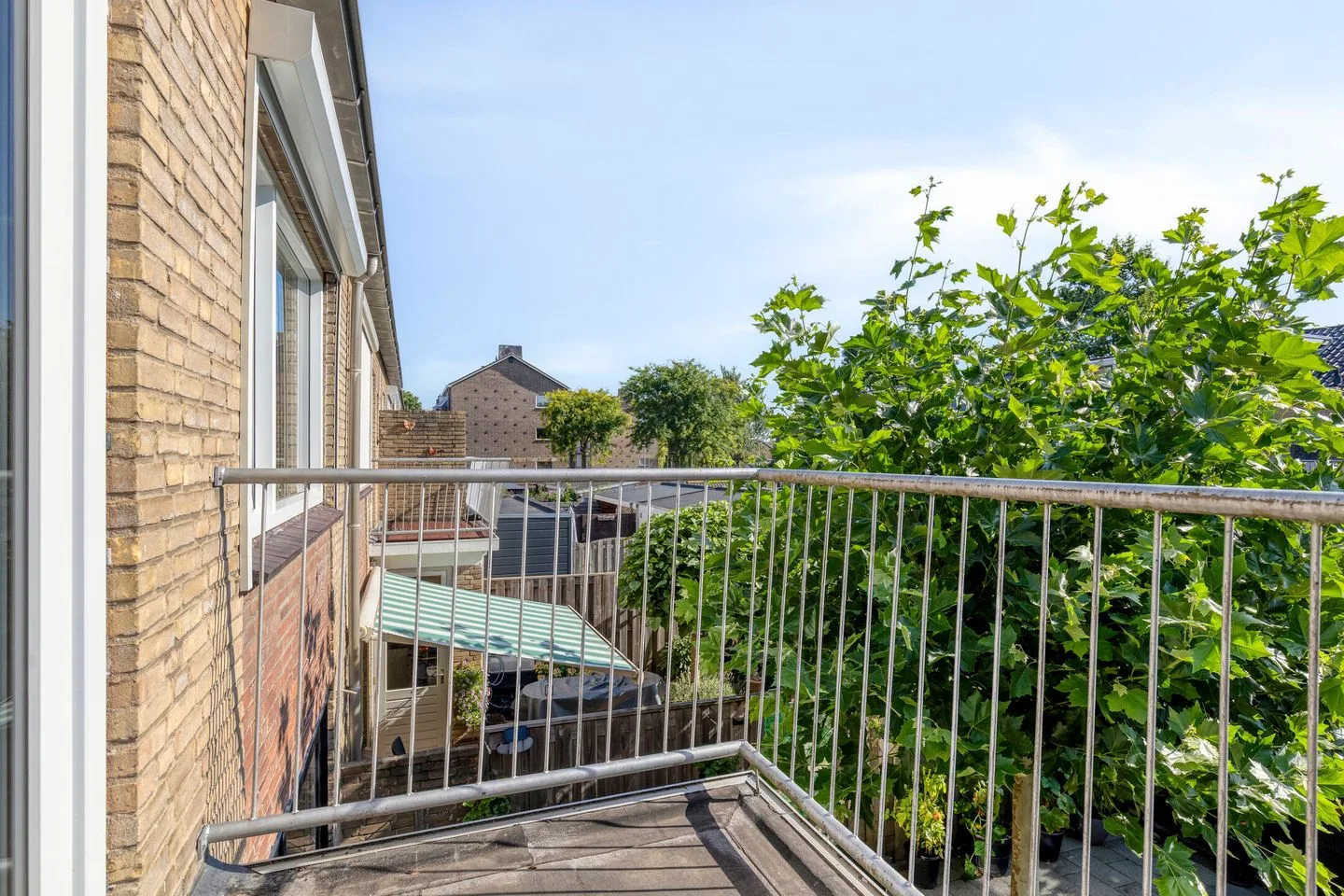 De Rijpstraat 4 Alphen aan den Rijn thumbnail 19