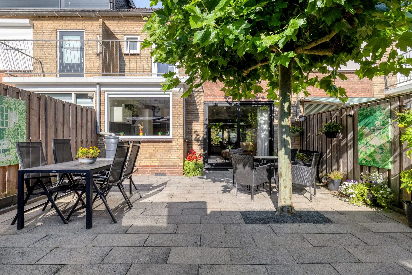 De Rijpstraat 4 Alphen aan den Rijn thumbnail 23