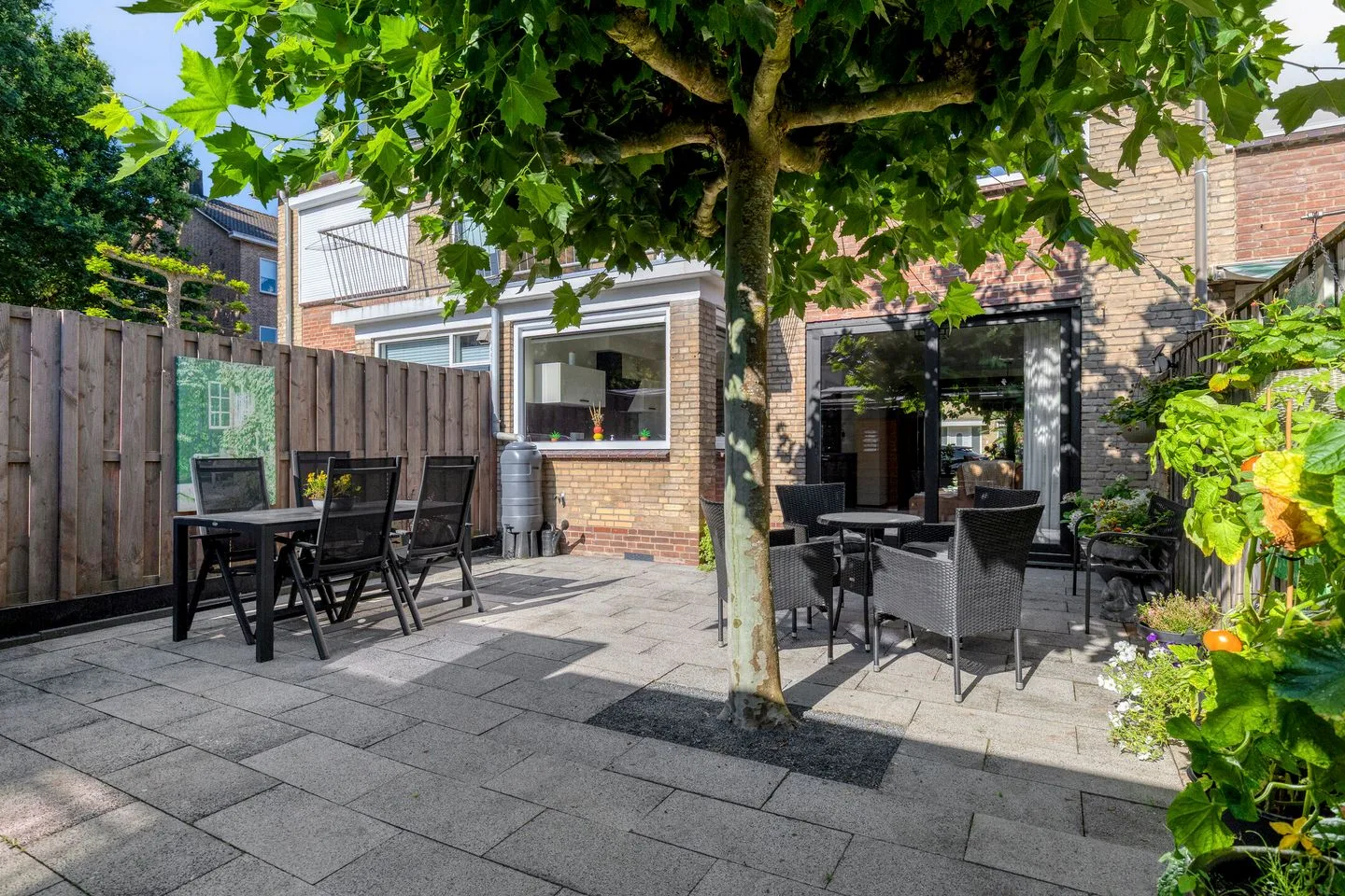 De Rijpstraat 4 Alphen aan den Rijn thumbnail 24