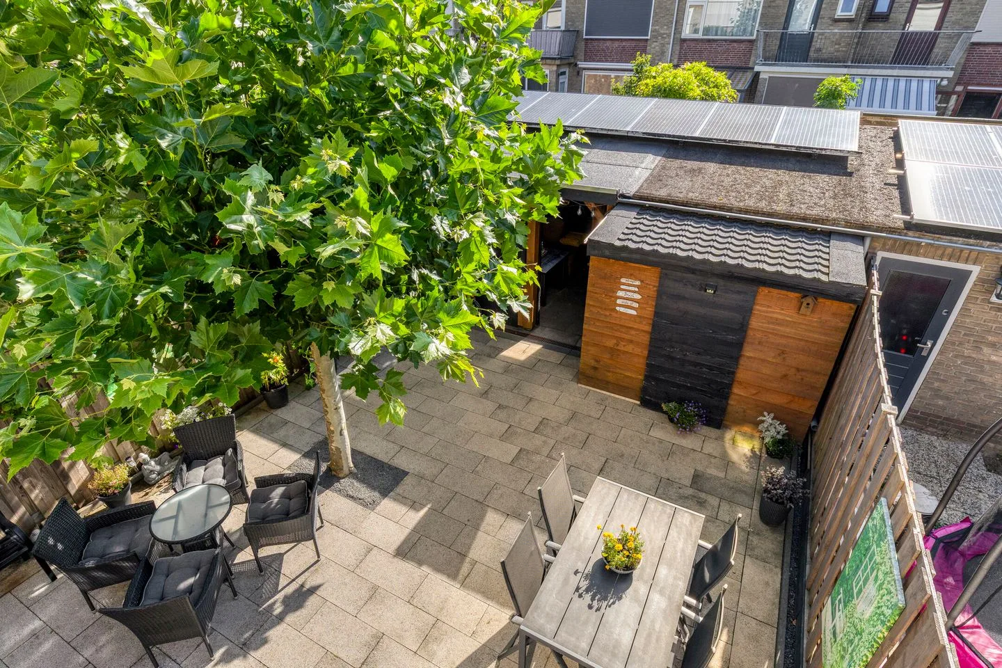 De Rijpstraat 4 Alphen aan den Rijn thumbnail 27