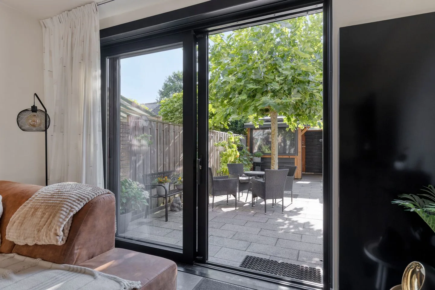 De Rijpstraat 4 Alphen aan den Rijn thumbnail 8