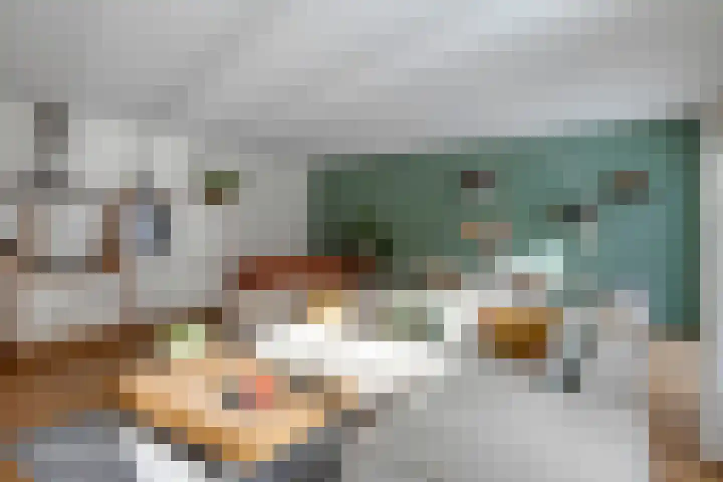 De Rijpstraat 5 Arnhem thumbnail 10