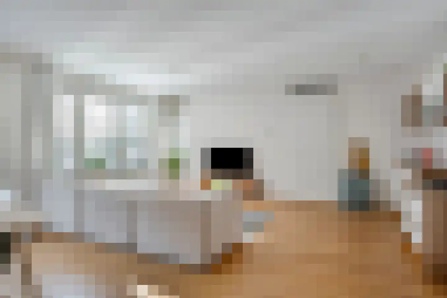 De Rijpstraat 5 Arnhem thumbnail 11