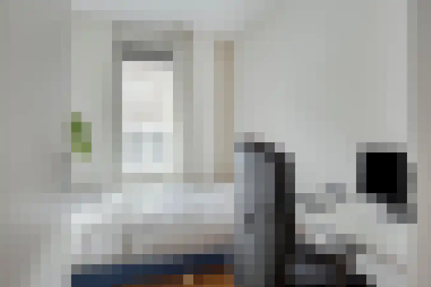 De Rijpstraat 5 Arnhem thumbnail 14