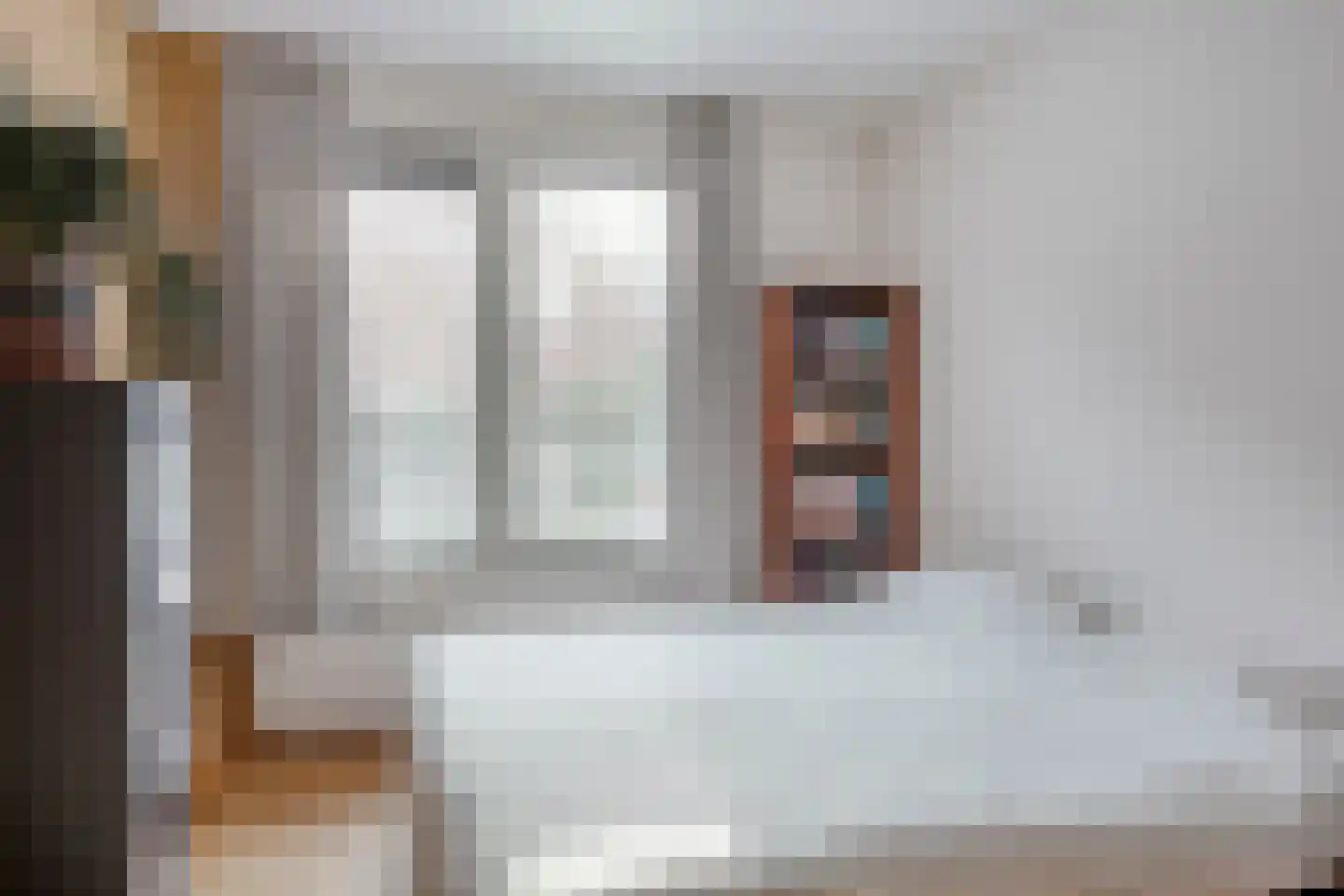 De Rijpstraat 5 Arnhem thumbnail 15