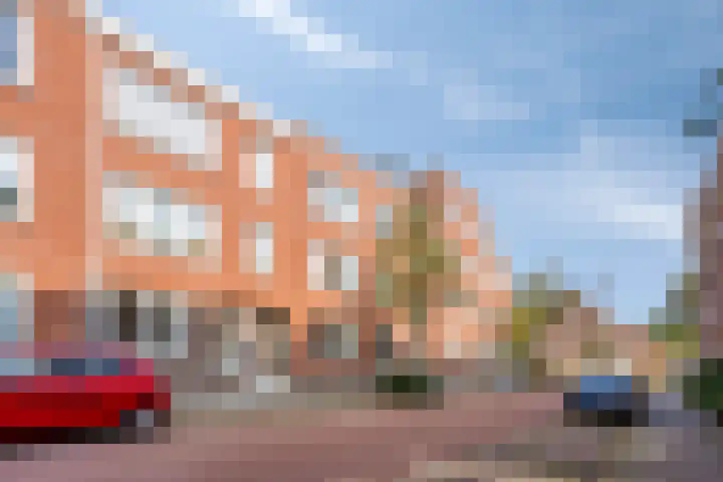 De Rijpstraat 5 Arnhem thumbnail 19