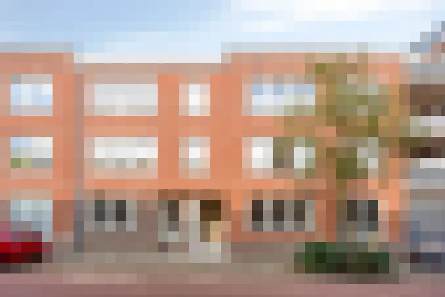 De Rijpstraat 5 Arnhem thumbnail 20