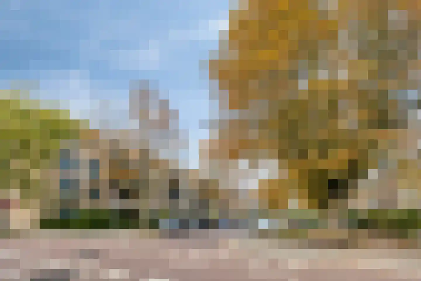De Rijpstraat 5 Arnhem thumbnail 21