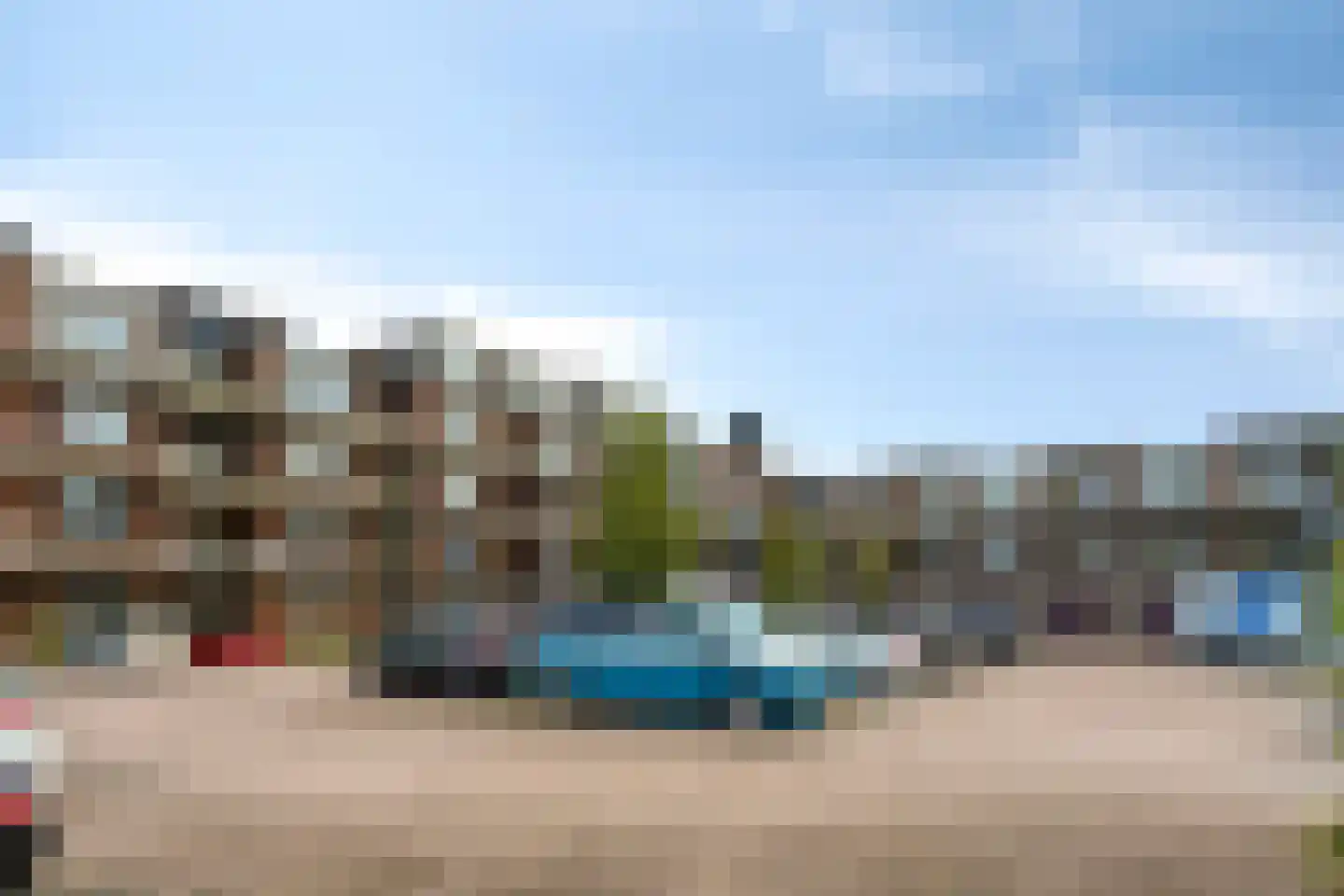 De Rijpstraat 5 Arnhem thumbnail 22