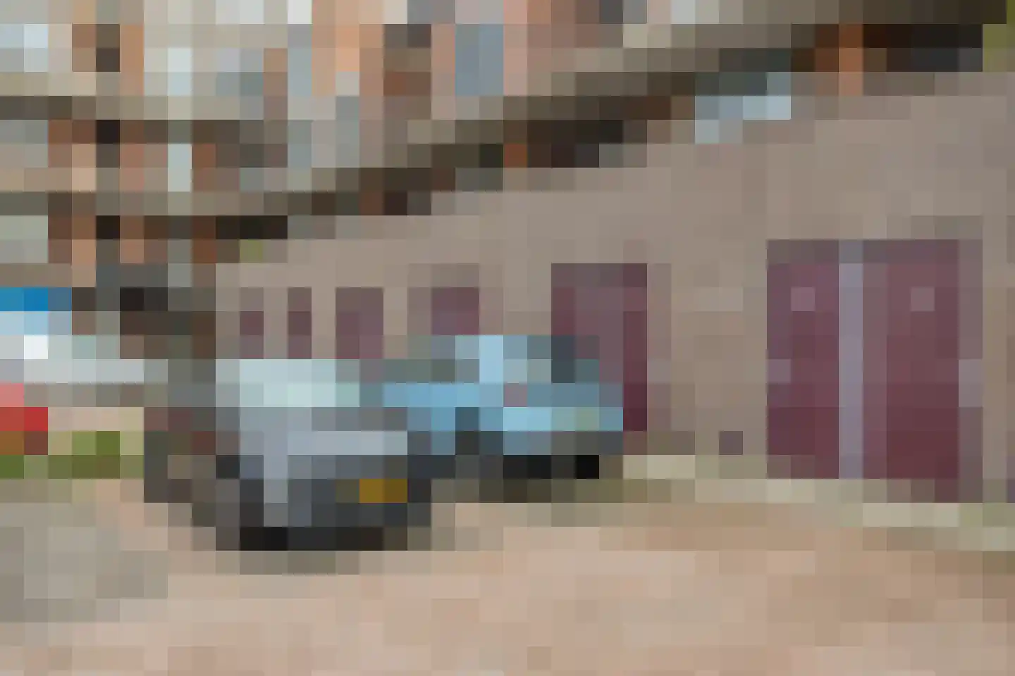 De Rijpstraat 5 Arnhem thumbnail 23