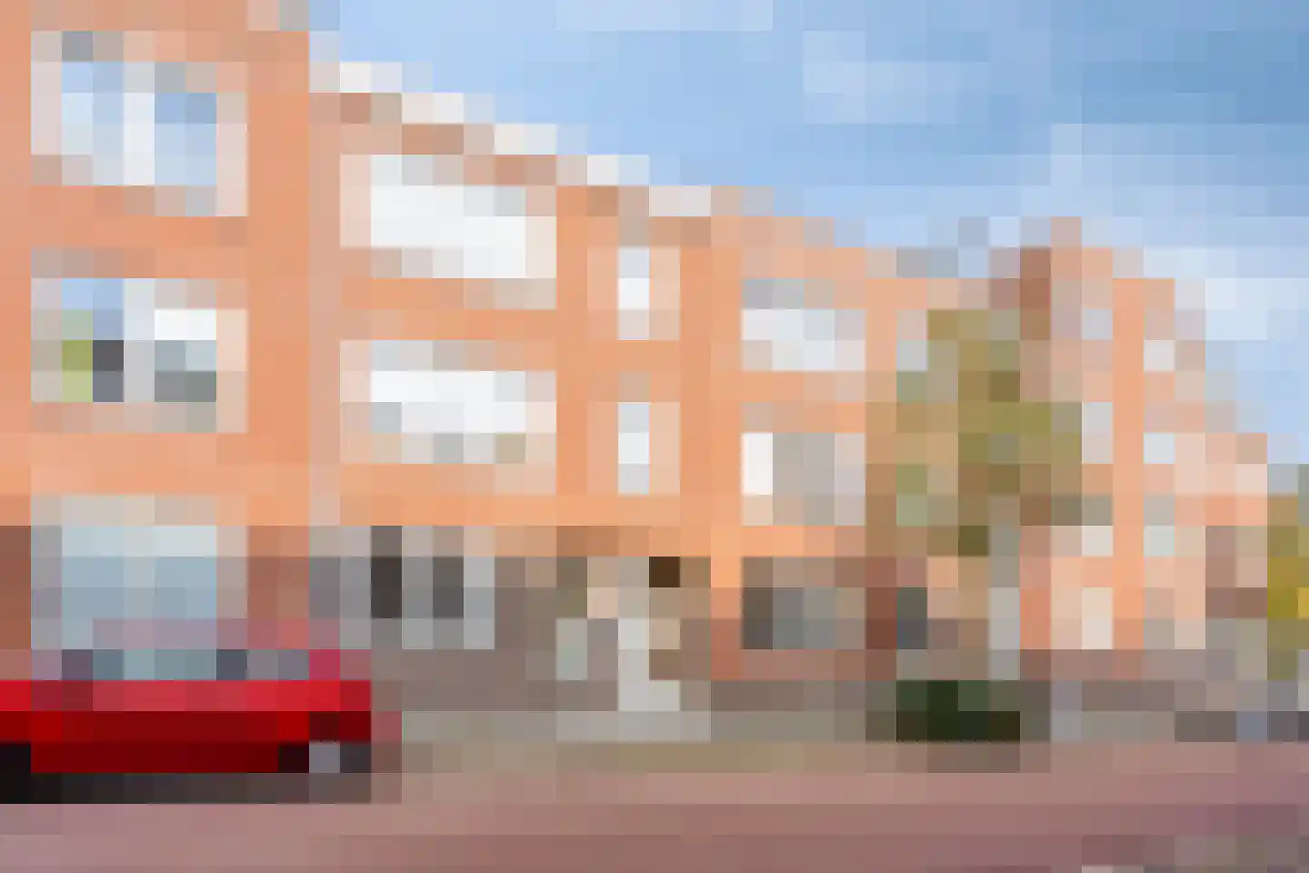 De Rijpstraat 5 Arnhem foto 3