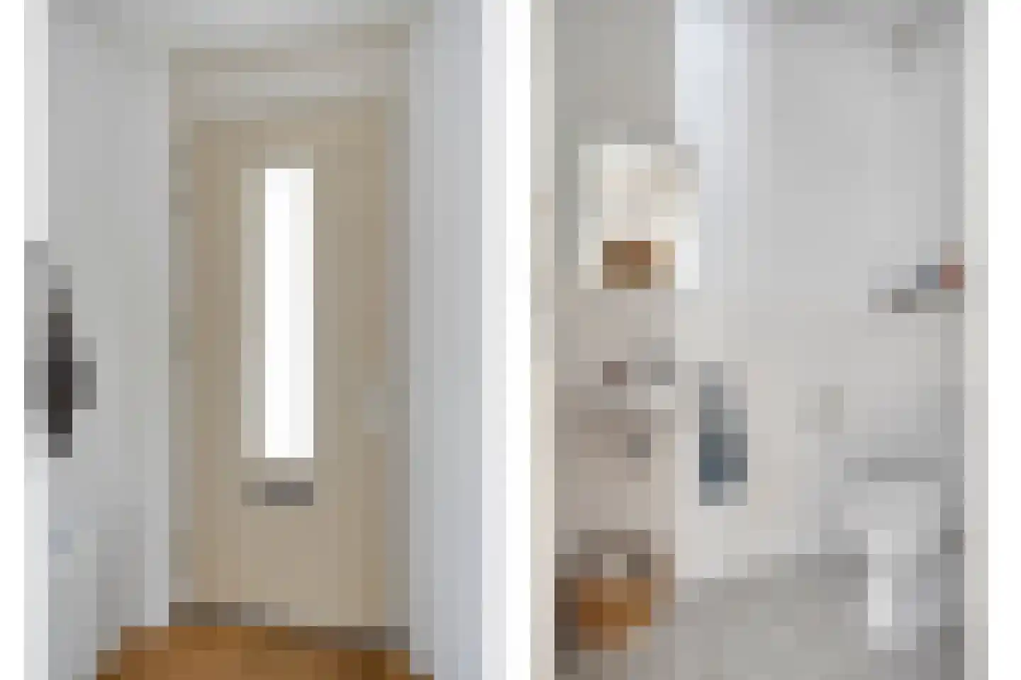 De Rijpstraat 5 Arnhem thumbnail 4